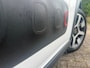 Citroën C3 1.2 PureTech S&S Shine 110pk Automaat - Bancuise/Rouge Ardent - Carplay/Camera/Clima