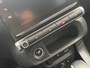 Citroën C3 1.2 PureTech S&S Shine 110pk Automaat - Bancuise/Rouge Ardent - Carplay/Camera/Clima