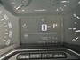 Citroën C3 1.2 PureTech S&S Shine 110pk Automaat - Bancuise/Rouge Ardent - Carplay/Camera/Clima