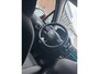 Citroën C3 1.2 PureTech S&S Shine 110pk Automaat - Bancuise/Rouge Ardent - Carplay/Camera/Clima