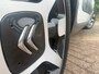 Citroën C3 1.2 PureTech S&S Shine 110pk Automaat - Bancuise/Rouge Ardent - Carplay/Camera/Clima