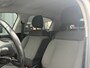 Citroën C3 1.2 PureTech S&S Shine 110pk Automaat - Bancuise/Rouge Ardent - Carplay/Camera/Clima