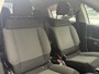 Citroën C3 1.2 PureTech S&S Shine 110pk Automaat - Bancuise/Rouge Ardent - Carplay/Camera/Clima