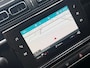 Citroën C3 1.2 PureTech S&S Shine 110pk Automaat - Bancuise/Rouge Ardent - Carplay/Camera/Clima