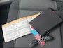 Citroën C3 1.2 PureTech S&S Shine 110pk Automaat - Bancuise/Rouge Ardent - Carplay/Camera/Clima