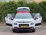 Citroën C3 1.2 PureTech S&S Shine 110pk Automaat - Bancuise/Rouge Ardent - Carplay/Camera/Clima