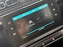 Citroën C3 1.2 PureTech S&S Shine 110pk Automaat - Bancuise/Rouge Ardent - Carplay/Camera/Clima