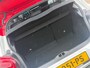 Citroën C3 1.2 PureTech S&S Shine 110pk Automaat - Bancuise/Rouge Ardent - Carplay/Camera/Clima