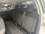 Citroën C3 1.2 PureTech S&S Shine 110pk Automaat - Bancuise/Rouge Ardent - Carplay/Camera/Clima