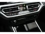 BMW 3-Serie Touring 330e 292 pk xDrive High Executive M-Sportpakket / BTW-Auto/  Pano-Dak/ Adap.Cruise/ 360-Camera/ Keyless/ Head-Up/ Harman&Kardon/