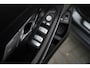 BMW 3-Serie Touring 330e 292 pk xDrive High Executive M-Sportpakket / BTW-Auto/  Pano-Dak/ Adap.Cruise/ 360-Camera/ Keyless/ Head-Up/ Harman&Kardon/