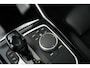 BMW 3-Serie Touring 330e 292 pk xDrive High Executive M-Sportpakket / BTW-Auto/  Pano-Dak/ Adap.Cruise/ 360-Camera/ Keyless/ Head-Up/ Harman&Kardon/