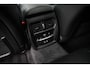 BMW 3-Serie Touring 330e 292 pk xDrive High Executive M-Sportpakket / BTW-Auto/  Pano-Dak/ Adap.Cruise/ 360-Camera/ Keyless/ Head-Up/ Harman&Kardon/