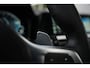BMW 3-Serie Touring 330e 292 pk xDrive High Executive M-Sportpakket / BTW-Auto/  Pano-Dak/ Adap.Cruise/ 360-Camera/ Keyless/ Head-Up/ Harman&Kardon/