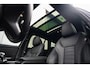 BMW 3-Serie Touring 330e 292 pk xDrive High Executive M-Sportpakket / BTW-Auto/  Pano-Dak/ Adap.Cruise/ 360-Camera/ Keyless/ Head-Up/ Harman&Kardon/