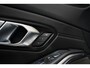 BMW 3-Serie Touring 330e 292 pk xDrive High Executive M-Sportpakket / BTW-Auto/  Pano-Dak/ Adap.Cruise/ 360-Camera/ Keyless/ Head-Up/ Harman&Kardon/