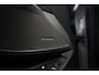 BMW 3-Serie Touring 330e 292 pk xDrive High Executive M-Sportpakket / BTW-Auto/  Pano-Dak/ Adap.Cruise/ 360-Camera/ Keyless/ Head-Up/ Harman&Kardon/