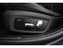 BMW 3-Serie Touring 330e 292 pk xDrive High Executive M-Sportpakket / BTW-Auto/  Pano-Dak/ Adap.Cruise/ 360-Camera/ Keyless/ Head-Up/ Harman&Kardon/