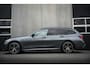 BMW 3-Serie Touring 330e 292 pk xDrive High Executive M-Sportpakket / BTW-Auto/  Pano-Dak/ Adap.Cruise/ 360-Camera/ Keyless/ Head-Up/ Harman&Kardon/