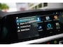 BMW 3-Serie Touring 330e 292 pk xDrive High Executive M-Sportpakket / BTW-Auto/  Pano-Dak/ Adap.Cruise/ 360-Camera/ Keyless/ Head-Up/ Harman&Kardon/