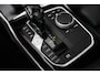 BMW 3-Serie Touring 330e 292 pk xDrive High Executive M-Sportpakket / BTW-Auto/  Pano-Dak/ Adap.Cruise/ 360-Camera/ Keyless/ Head-Up/ Harman&Kardon/
