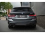 BMW 3-Serie Touring 330e 292 pk xDrive High Executive M-Sportpakket / BTW-Auto/  Pano-Dak/ Adap.Cruise/ 360-Camera/ Keyless/ Head-Up/ Harman&Kardon/