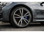 BMW 3-Serie Touring 330e 292 pk xDrive High Executive M-Sportpakket / BTW-Auto/  Pano-Dak/ Adap.Cruise/ 360-Camera/ Keyless/ Head-Up/ Harman&Kardon/