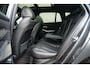 BMW 3-Serie Touring 330e 292 pk xDrive High Executive M-Sportpakket / BTW-Auto/  Pano-Dak/ Adap.Cruise/ 360-Camera/ Keyless/ Head-Up/ Harman&Kardon/