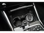 BMW 3-Serie Touring 330e 292 pk xDrive High Executive M-Sportpakket / BTW-Auto/  Pano-Dak/ Adap.Cruise/ 360-Camera/ Keyless/ Head-Up/ Harman&Kardon/