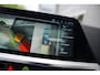 BMW 3-Serie Touring 330e 292 pk xDrive High Executive M-Sportpakket / BTW-Auto/  Pano-Dak/ Adap.Cruise/ 360-Camera/ Keyless/ Head-Up/ Harman&Kardon/