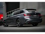 BMW 3-Serie Touring 330e 292 pk xDrive High Executive M-Sportpakket / BTW-Auto/  Pano-Dak/ Adap.Cruise/ 360-Camera/ Keyless/ Head-Up/ Harman&Kardon/
