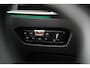 BMW 3-Serie Touring 330e 292 pk xDrive High Executive M-Sportpakket / BTW-Auto/  Pano-Dak/ Adap.Cruise/ 360-Camera/ Keyless/ Head-Up/ Harman&Kardon/