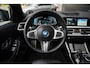 BMW 3-Serie Touring 330e 292 pk xDrive High Executive M-Sportpakket / BTW-Auto/  Pano-Dak/ Adap.Cruise/ 360-Camera/ Keyless/ Head-Up/ Harman&Kardon/