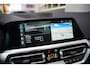 BMW 3-Serie Touring 330e 292 pk xDrive High Executive M-Sportpakket / BTW-Auto/  Pano-Dak/ Adap.Cruise/ 360-Camera/ Keyless/ Head-Up/ Harman&Kardon/