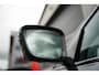 BMW 3-Serie Touring 330e 292 pk xDrive High Executive M-Sportpakket / BTW-Auto/  Pano-Dak/ Adap.Cruise/ 360-Camera/ Keyless/ Head-Up/ Harman&Kardon/