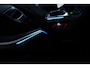 BMW 3-Serie Touring 330e 292 pk xDrive High Executive M-Sportpakket / BTW-Auto/  Pano-Dak/ Adap.Cruise/ 360-Camera/ Keyless/ Head-Up/ Harman&Kardon/