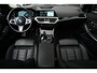BMW 3-Serie Touring 330e 292 pk xDrive High Executive M-Sportpakket / BTW-Auto/  Pano-Dak/ Adap.Cruise/ 360-Camera/ Keyless/ Head-Up/ Harman&Kardon/