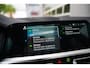 BMW 3-Serie Touring 330e 292 pk xDrive High Executive M-Sportpakket / BTW-Auto/  Pano-Dak/ Adap.Cruise/ 360-Camera/ Keyless/ Head-Up/ Harman&Kardon/