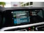 BMW 3-Serie Touring 330e 292 pk xDrive High Executive M-Sportpakket / BTW-Auto/  Pano-Dak/ Adap.Cruise/ 360-Camera/ Keyless/ Head-Up/ Harman&Kardon/