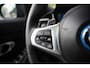 BMW 3-Serie Touring 330e 292 pk xDrive High Executive M-Sportpakket / BTW-Auto/  Pano-Dak/ Adap.Cruise/ 360-Camera/ Keyless/ Head-Up/ Harman&Kardon/