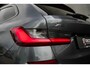 BMW 3-Serie Touring 330e 292 pk xDrive High Executive M-Sportpakket / BTW-Auto/  Pano-Dak/ Adap.Cruise/ 360-Camera/ Keyless/ Head-Up/ Harman&Kardon/