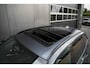 BMW 3-Serie Touring 330e 292 pk xDrive High Executive M-Sportpakket / BTW-Auto/  Pano-Dak/ Adap.Cruise/ 360-Camera/ Keyless/ Head-Up/ Harman&Kardon/