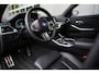 BMW 3-Serie Touring 330e 292 pk xDrive High Executive M-Sportpakket / BTW-Auto/  Pano-Dak/ Adap.Cruise/ 360-Camera/ Keyless/ Head-Up/ Harman&Kardon/