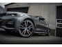 BMW 3-Serie Touring 330e 292 pk xDrive High Executive M-Sportpakket / BTW-Auto/  Pano-Dak/ Adap.Cruise/ 360-Camera/ Keyless/ Head-Up/ Harman&Kardon/
