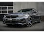 BMW 3-Serie Touring 330e 292 pk xDrive High Executive M-Sportpakket / BTW-Auto/  Pano-Dak/ Adap.Cruise/ 360-Camera/ Keyless/ Head-Up/ Harman&Kardon/