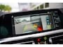 BMW 3-Serie Touring 330e 292 pk xDrive High Executive M-Sportpakket / BTW-Auto/  Pano-Dak/ Adap.Cruise/ 360-Camera/ Keyless/ Head-Up/ Harman&Kardon/