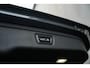 BMW 3-Serie Touring 330e 292 pk xDrive High Executive M-Sportpakket / BTW-Auto/  Pano-Dak/ Adap.Cruise/ 360-Camera/ Keyless/ Head-Up/ Harman&Kardon/