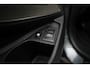 BMW 3-Serie Touring 330e 292 pk xDrive High Executive M-Sportpakket / BTW-Auto/  Pano-Dak/ Adap.Cruise/ 360-Camera/ Keyless/ Head-Up/ Harman&Kardon/