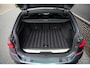 BMW 3-Serie Touring 330e 292 pk xDrive High Executive M-Sportpakket / BTW-Auto/  Pano-Dak/ Adap.Cruise/ 360-Camera/ Keyless/ Head-Up/ Harman&Kardon/