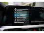 BMW 3-Serie Touring 330e 292 pk xDrive High Executive M-Sportpakket / BTW-Auto/  Pano-Dak/ Adap.Cruise/ 360-Camera/ Keyless/ Head-Up/ Harman&Kardon/